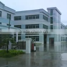 Dongguan Vision Electronical Technology Co., Ltd. company overview - view 1 thumbnail