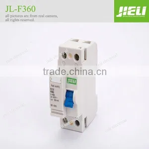F360 2p 4p Over Current Protection Rcd Electrical thumbnail-2