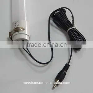 2015 Most Popular DC 12V t8 7w Led Tube Lights thumbnail-2