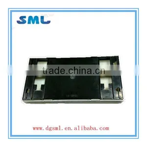 LanCOME Plastic Showcase Holder Mold thumbnail-1