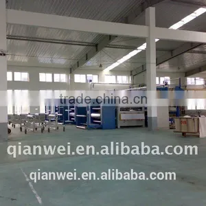Bleached Fabric for School Uniform&Hotel Bedding thumbnail-4