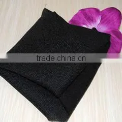 Woven Warp Knitting Lining Cloth thumbnail-1