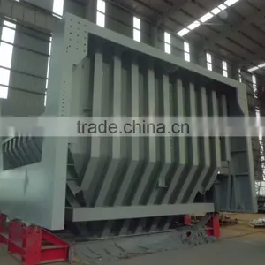 Steel Structure thumbnail-1