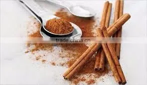 VIETNAM Broken Cassia HIGH QUALITY SUPER CHEAP PRICE thumbnail-1