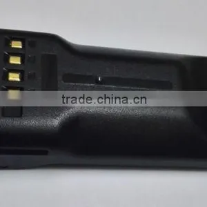 Ken-wood Battery KNB-48L High Cap LI-ION 2550mAh NX200 NX300 TKTK5220 thumbnail-2