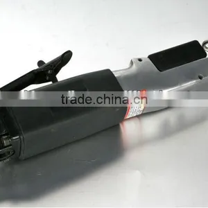 Air Tools of Metal Cutting Circular Saw thumbnail-1