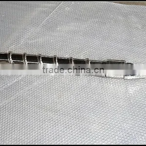 Single Injection Screw Barrel for Plastic Machine thumbnail-5