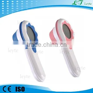 LT-FR100 CE Home Care Forehead Cartoon Digital Thermometer thumbnail-1