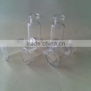 Tubular Injection Vials 2ml thumbnail-3
