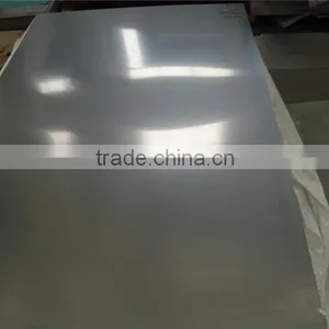 1.5mm Stainless Steel Cold Rolled Sheet thumbnail-6