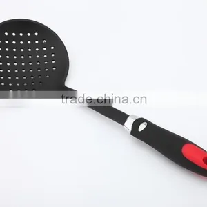 New Product Kitchenware Kitchen Accessory Nylon Kitchenware thumbnail-5