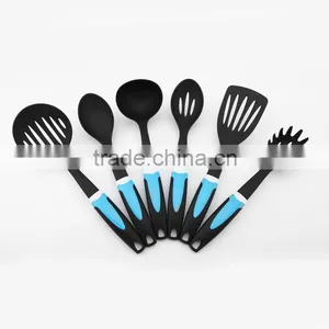 New Product Kitchenware Kitchen Accessory Plastic Kitchenware thumbnail-1