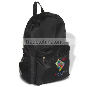 210D Backpack thumbnail-1