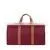 Hot Duffel Bag Travel Bag Weekend Bag Sports Bag thumbnail-1