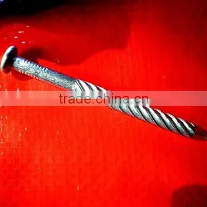 Fast Sell Screw Nails thumbnail-2
