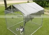 Dog Kennel thumbnail-1