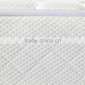 HOT SALE Spring Mattress for Hotel,star Hotel Mattress, Can Customer Make it Accding With Your Require With a Best Factory Price thumbnail-3