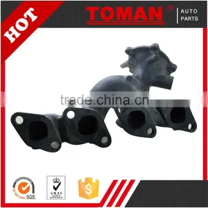 Exhaust Manifold for Frontier OE No.14004-F4505 Exhaust Manifold thumbnail-4