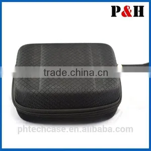 Waterproof EVA Molding Case for GPS thumbnail-2
