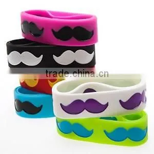 Silicone Gift thumbnail-1