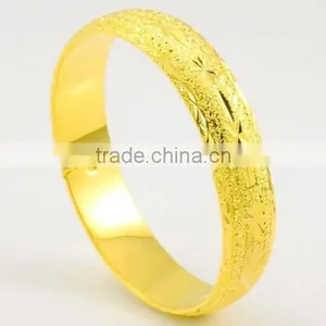 China Fsupplier Mini Cnc Router Engraving Machine, Gold Silver Engraving Machine thumbnail-4