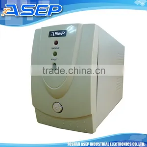 Wholesale Offline Ups 500va Circuit Diagram on Selling thumbnail-1