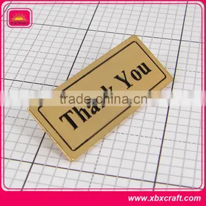 Metal Magnet Souvenir,plate Souvenir Magnet,dubai Souvenir Plate thumbnail-1