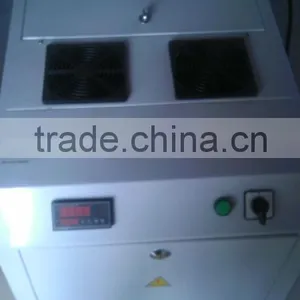 Industrial Ultrasonic Humidifier,air Cooler,cooling Machine,disinfecting Machine thumbnail-1