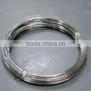 12 14 16 18 20swg gi Wire thumbnail-4