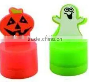 Children Toy Stamp thumbnail-1