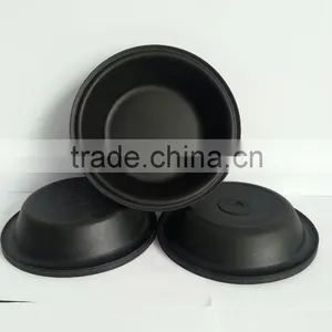 The Leading Manufacturer Of Auto Parts Kitchen Wall Rack With Strong Quality In China Led Tail Lamp thumbnail-1