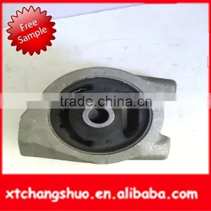 Cable Assemblies Led Outdoor Flood Light With Good Quality and Best Price From Chinese Manufacture thumbnail-3