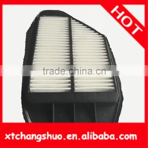 Air Filter 32 925682 Me422882 P608533 C25150 49275 Hvac Activated Carbon Air Filters thumbnail-1