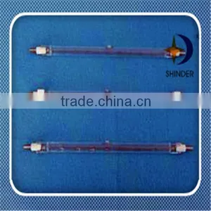 Colored g9 Halogen Bulbs thumbnail-1