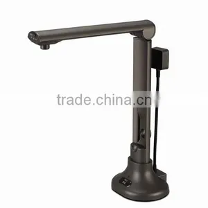 DINGYI X320 USB Document Camera thumbnail-1