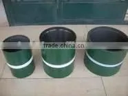 API5CT Casing Coupling thumbnail-1