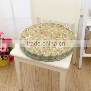 Seat Mats D39 thumbnail-1