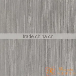 60x60 Hot Sale Grade AAA Bathroom Rustic Ceramic Floor Tile Decoration thumbnail-4