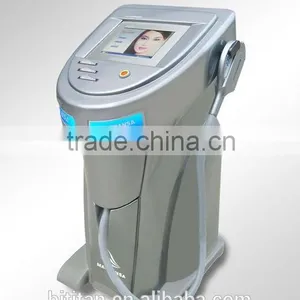 Intense Pulsed Flash Lamp IPL Equipment Ipl Vertical Machine Ipl Beauty Machine For Skin Whiten thumbnail-3