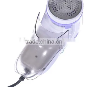 Electric Fabric Fuzz Shaver Clothes Shaver Corded thumbnail-6