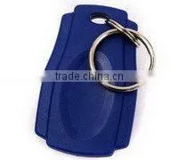 RFID Keychain thumbnail-1