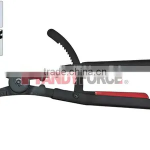 16"(400mm) Bent Nose External Pliers, General Tools of Auto Repair Tools thumbnail-1