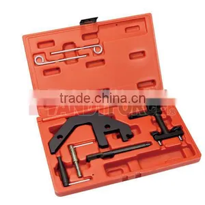 Timing Tool for BMW, Timing Service Tools of Auto Repair Tools, Engine Timing Kit thumbnail-1