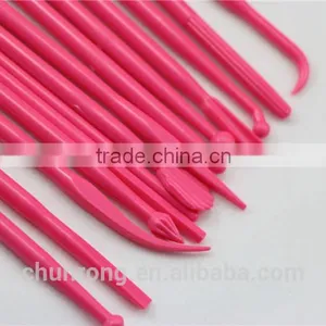 Wholesale China Cake Designs thumbnail-1