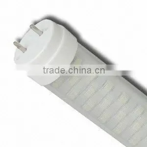 Osram Led Tubes 18w 1.2m thumbnail-1