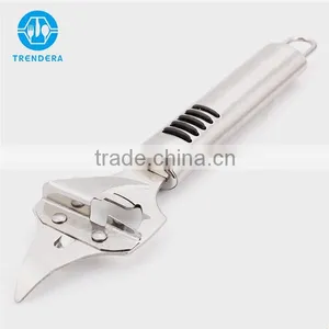 Factory Direct Cheap Bottle Opener thumbnail-4