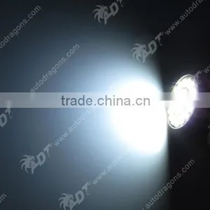 News! Auto Parts 3014 Smd Led Bulbs, 1156 Turn Singal Lights thumbnail-2