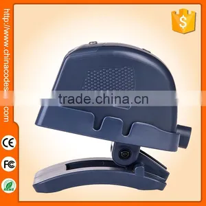 32bit Omni-Directional Barcode Scanner/reader for SupermarketNT-2020 thumbnail-3