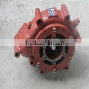 Generator Spare Parts for Chidong Jichai Engine 12V190 Series thumbnail-3
