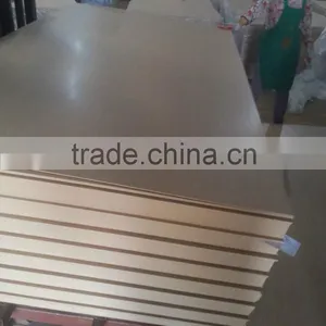 Plain MDF Mdf 1830*3660 thumbnail-5